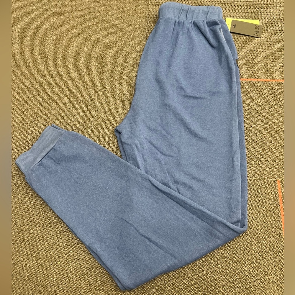 NUX Sunday Sweat Pant